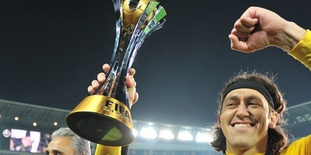 Beşiktaş kalecisine kavuşuyor!